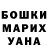 Бутират GHB Ramil Dzhavadov