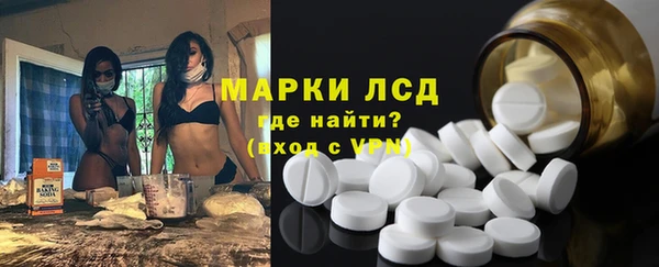 spice Богородск
