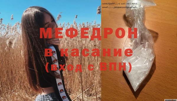 spice Богородск