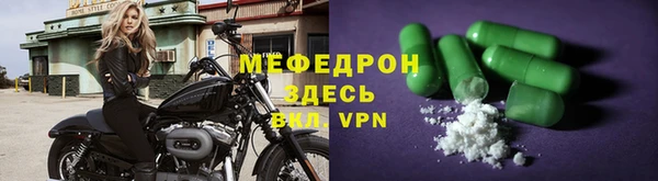 spice Богородск