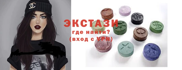 spice Богородск
