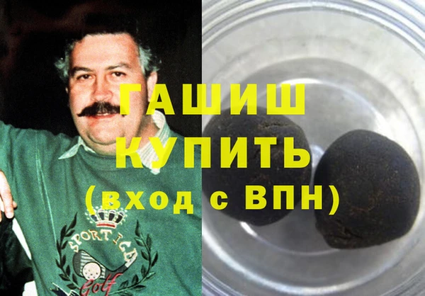 spice Богородск