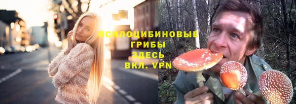 альфа пвп Богданович