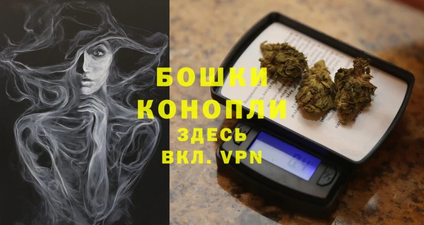 альфа пвп Богданович