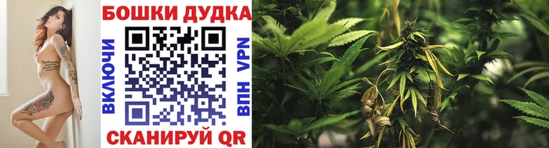 Каннабис OG Kush  дарнет шоп  Комсомольск-на-Амуре 